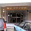 OYO 1159 Hotel New Sabah