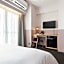 Hotel Asakusa KANNONURA