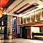 Napalai Hotel