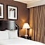 Hotel Julien Dubuque