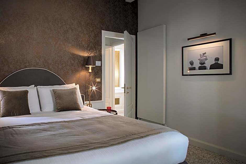 Residenza Ducato