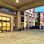 Best Western Plus North Platte Inn & Suites
