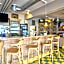 B&B HOTEL Kassel-Industriepark