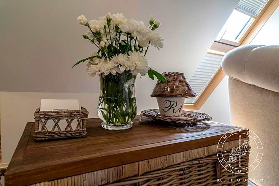 Willa Legenda Hotel Adults Only