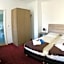 Boutiquehotel Goldene Rose - self-check-in