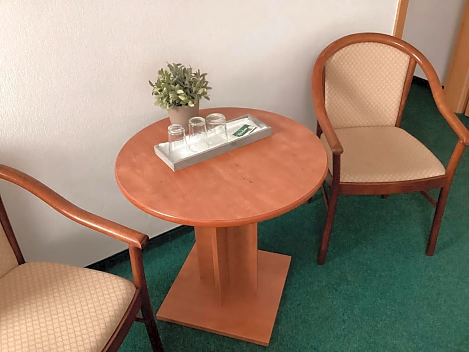 Hotel Karolina
