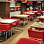Hotel Ibis Buenos Aires Congreso