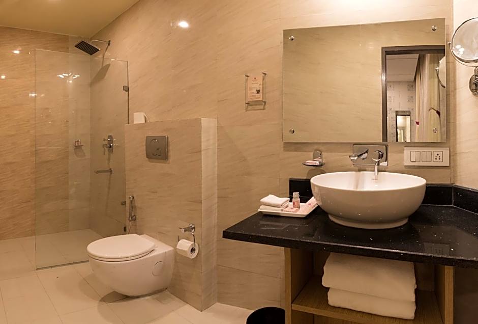 The Solitaire Express