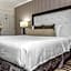 Inn Off Capitol Park, Ascend Hotel Collection