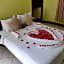 Keys Hotel