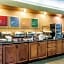 Comfort Inn & Suites Mitchell I-90