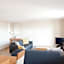 PREMIER SUITES Newcastle