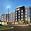 Home2 Suites by Hilton Columbia Harbison, SC