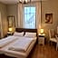 Hotel-Gasthof Opel Bed & Breakfast