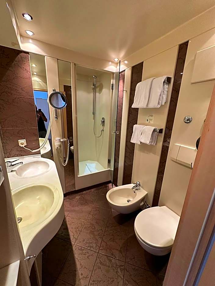 Hotel Aichtaler Hof