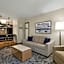Candlewood Suites Radcliff - Fort Knox By IHG