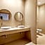 B&B Hotel Sassuolo
