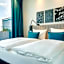 Motel One Karlsruhe