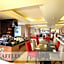 Hotel Dafam Cilacap
