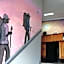 Mile Crunchers Backpackers & Hostelling
