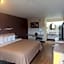 Red Oak Inn Southfield - Detroit