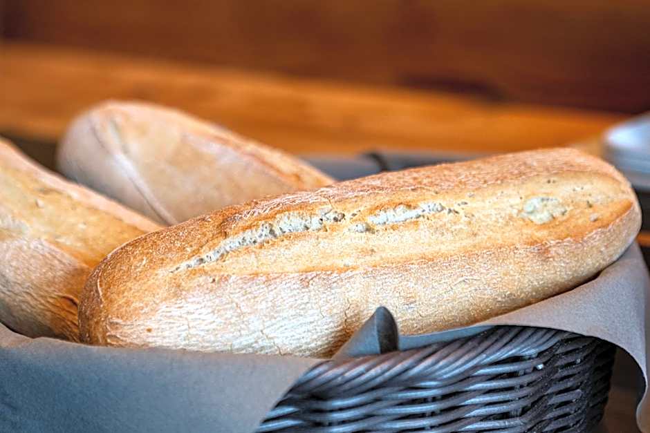 Hotel Bel Sit Wellness Spa