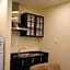 Post Boutique Hotel Amman