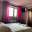 Hotelik Wulpink Majdy Olsztyn