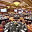 Embassy Suites By Hilton Omaha-La Vista Hotel & Conference Center