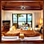 Le Jadis Beach Resort & Wellness - Managed by Banyan Tree Hotels & Resorts
