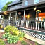 Smugglers Notch Inn