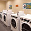 Home2 Suites By Hilton New Albany Columbus