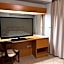 Elena Hotel