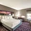 La Quinta Inn & Suites by Wyndham Kingsville