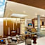 Courtyard by Marriott New York Manhattan/Midtown West