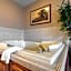 Quality Inn Burlington
