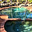 Fairway Motor Inn