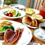 Okura Frontier Hotel Tsukuba