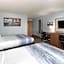 AmericInn by Wyndham Oscoda Near AuSable River