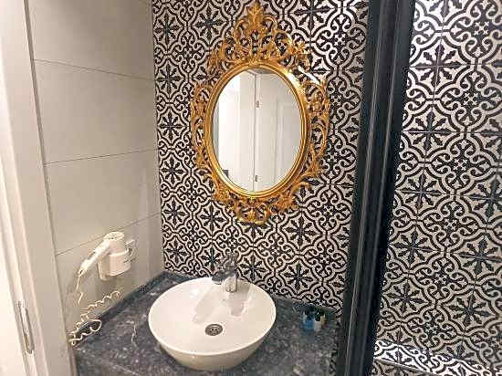 Chloe Hotel Alacati