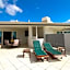 Caloundra Central Apartment Hotel