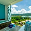 Breathless Montego Bay-All Inclusive