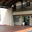 Motel 6 Tempe, AZ Elliot Road