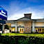 Best Western Maple Ridge Hotel