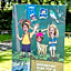 Whanganui River Top 10 Holiday Park