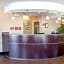 Comfort Suites Greenwood