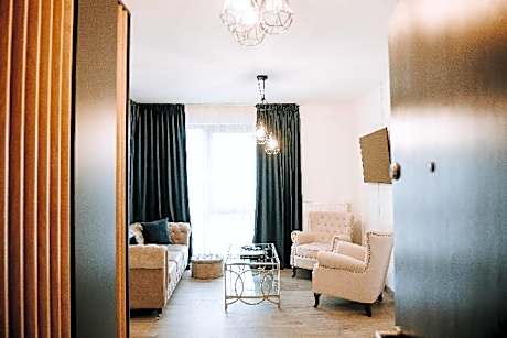 Apartment 4