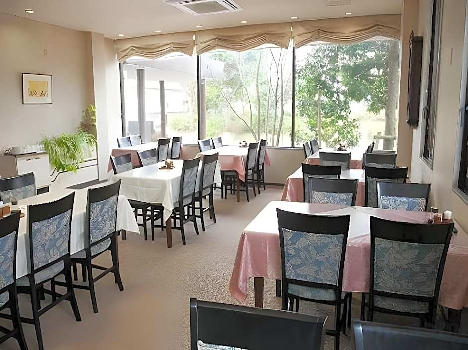 Business HotelCentral