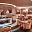 Rome Cavalieri, Waldorf Astoria By Hilton Hotels & Resorts