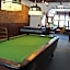 Hotel Beatus